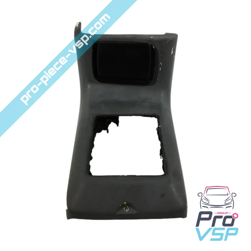 Console centrale occasion pour Chatenet Chatelaine SLB 4