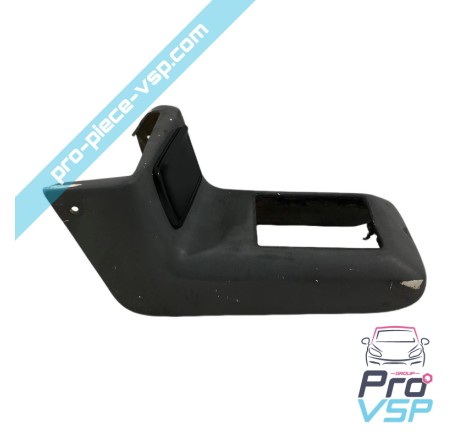 Console central usada para Chatenet Chatelaine SLB 4
