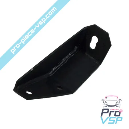 Moto posteriore usato per Chatenet Chatelaine SLB 4 (motore Lombardini Focs )