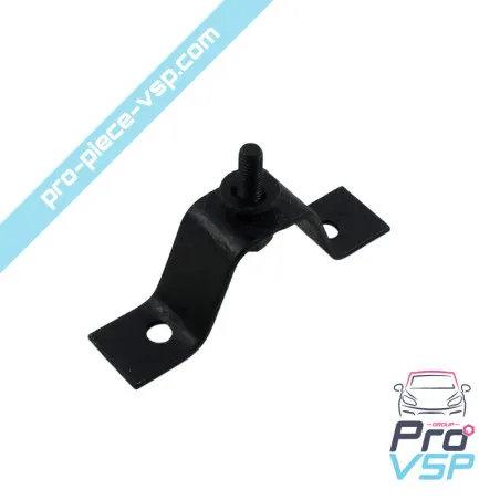 Fixação de abraço usado para Chatenet Chatelaine SLB 4