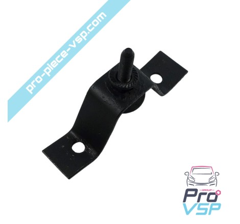 Fixação de abraço usado para Chatenet Chatelaine SLB 4