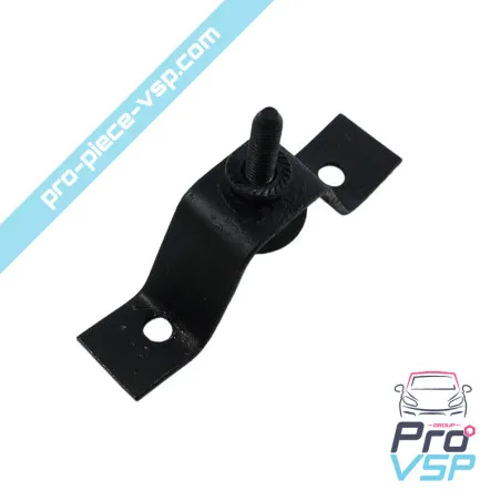 Fixação de abraço usado para Chatenet Chatelaine SLB 4