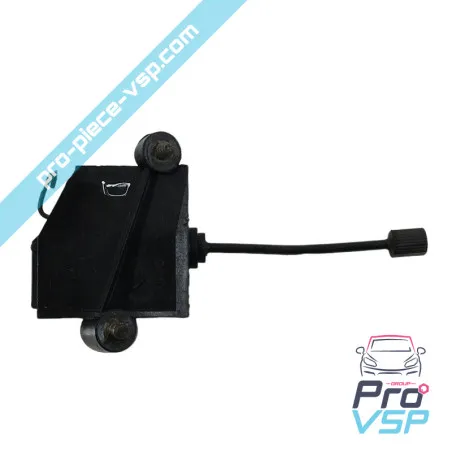 Configuração de farol retro Chatenet Chatelaine SLB 2 SLB 4