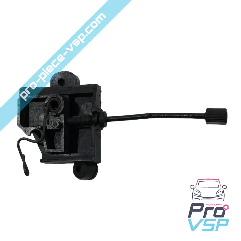 Réglage de phare droit occasion pour Chatenet Chatelaine SLB 2 SLB 4 Réglage de phare droit occasion pour Chatenet Chatelaine SLB 2 SLB 4