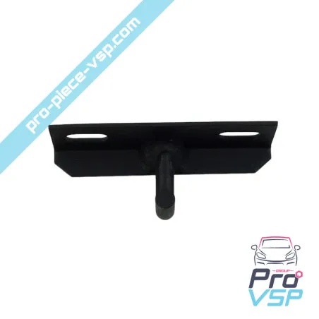 Greve de oportunidade para Chatenet Chatelaine SLB 4