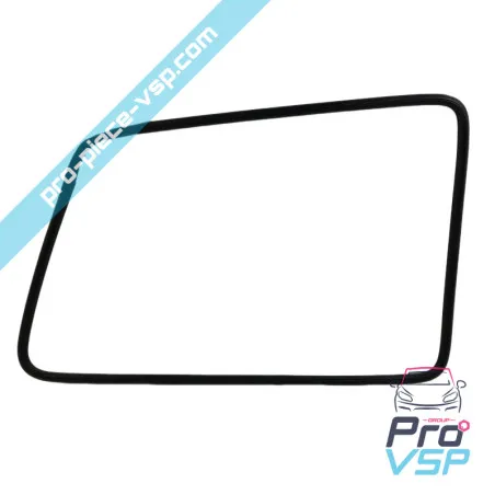 Gloer Custods-Rechts verwendet für Chatenet Chatelaine SLB 4