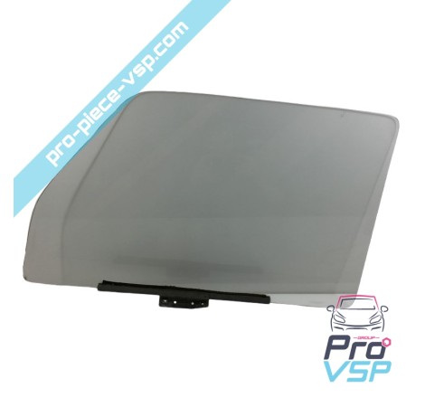 Oportunidade janela da porta esquerda para Chatenet Chatelaine SLB 4