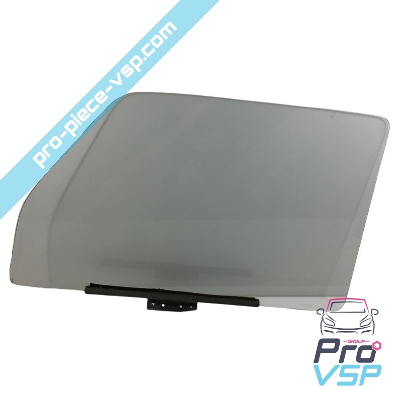 Oportunidade janela da porta esquerda para Chatenet Chatelaine SLB 4