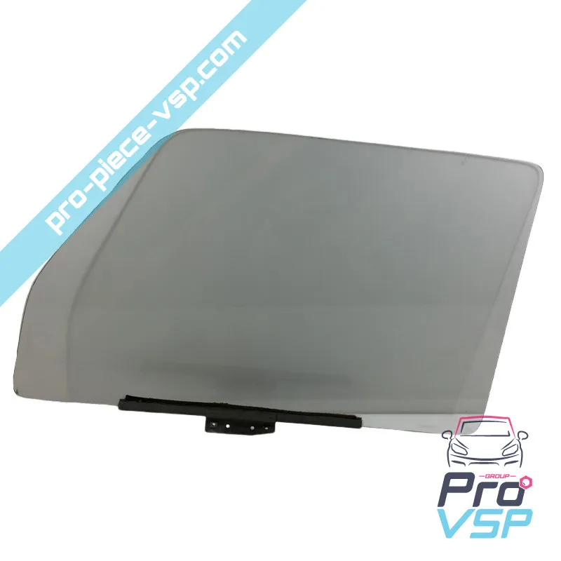 Vitre de porte gauche occasion pour Chatenet Chatelaine SLB 4