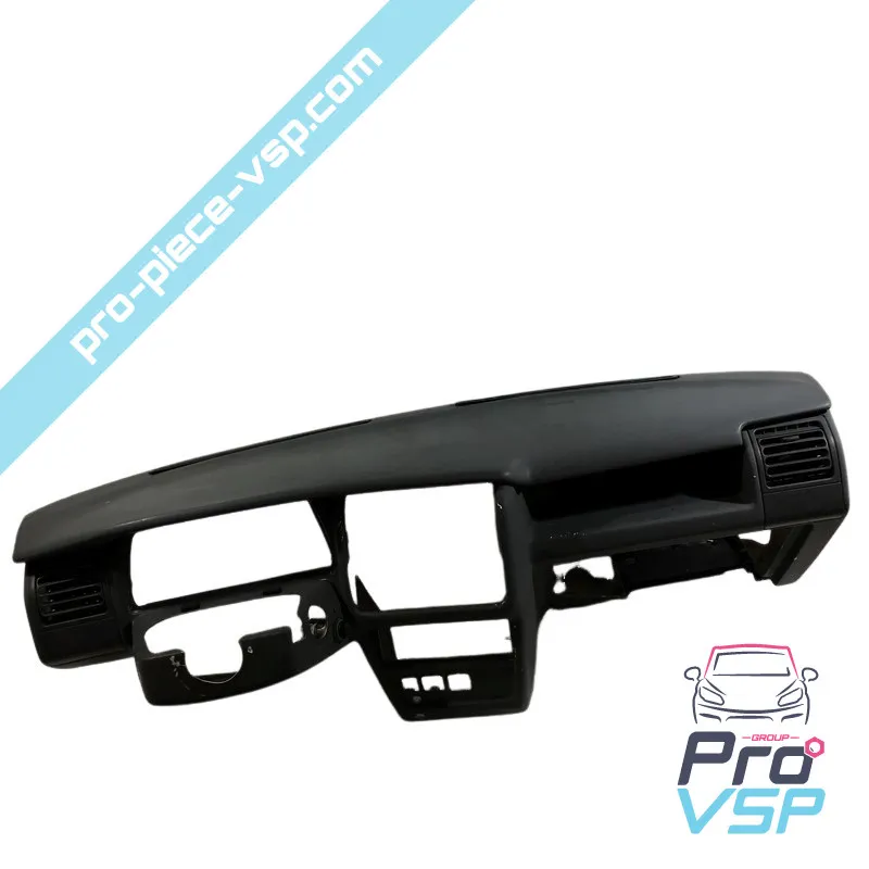 Tableau de bord occasion pour Chatenet Chatelaine SLB 4