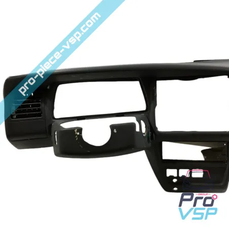 Gebrauchtes Dashboard für Chatenet Chatelaine SLB 4