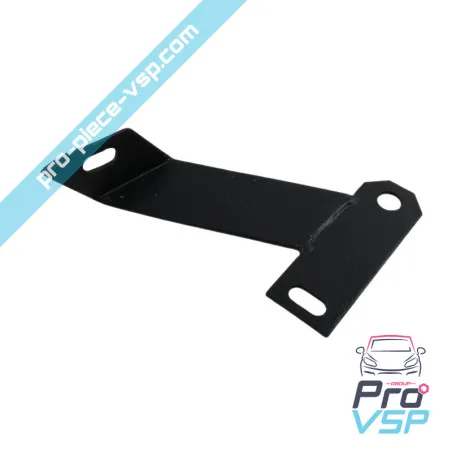 Usato il titolare del faro dritto per Chatenet Chatelaine SLB 2 SLB 4