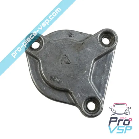 Flange de árvore de cames usada para motor Lombardini gasolina 523