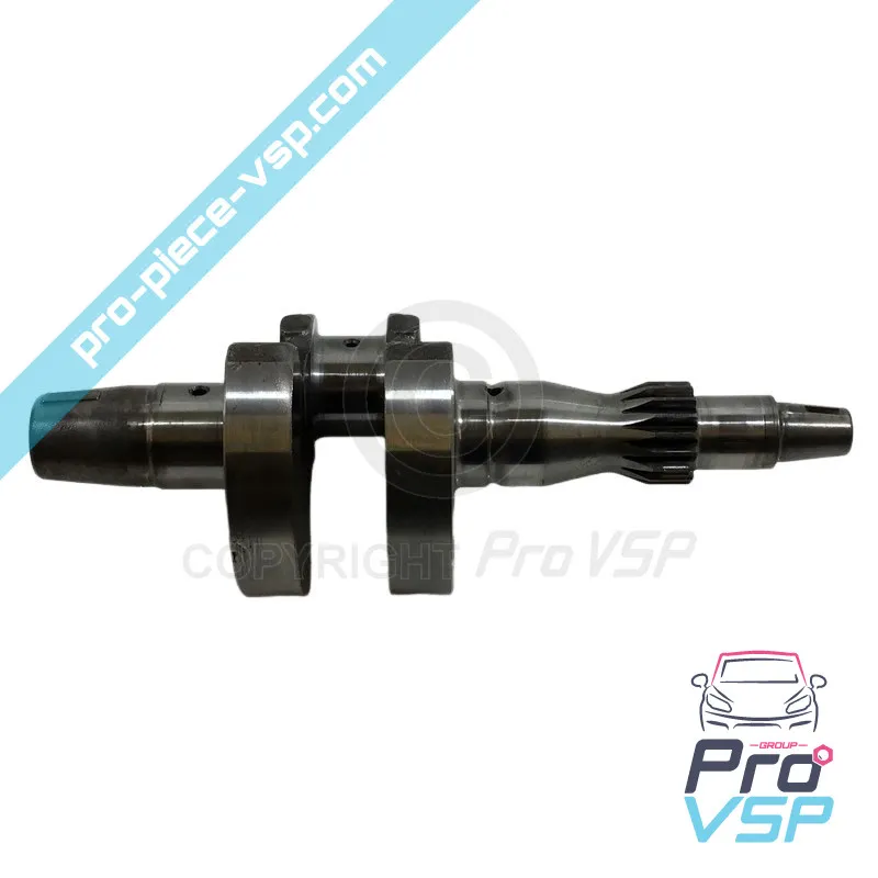 Villebrequin Villebrequin