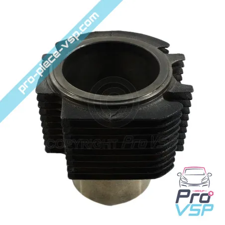 Cilindru folosit pentru motor Lombardini 6LD325