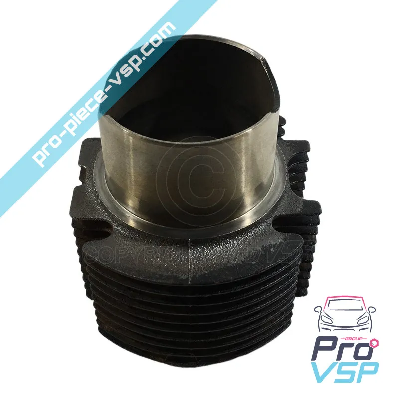 Cylindre occasion pour moteur Lombardini 6LD325