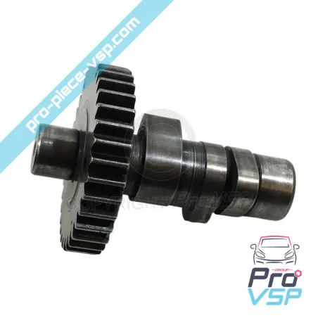 Arbore cu came folosit pentru motor Lombardini 6LD325