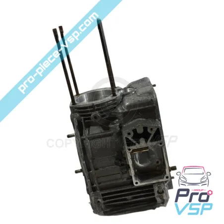 Bloc de motor folosit pentru motor Lombardini 6LD325