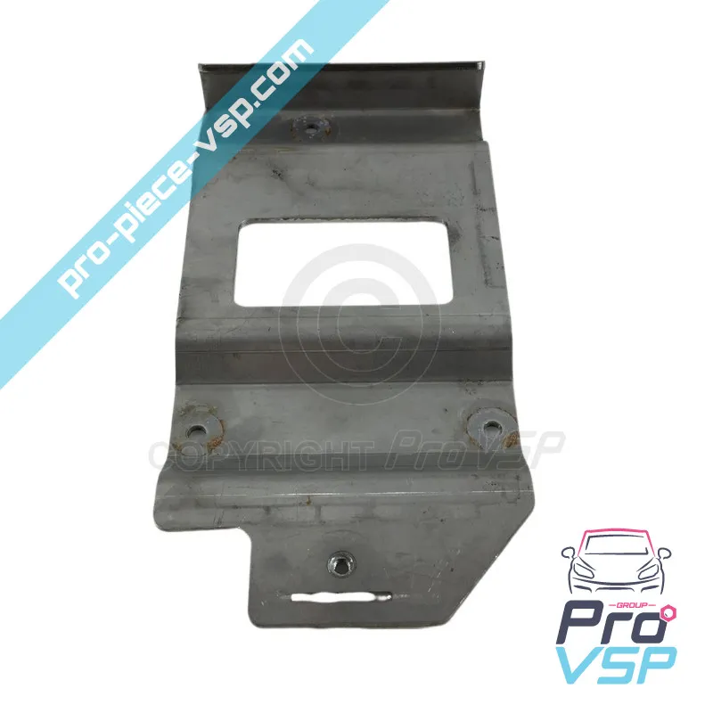 Suporte usado por bateria para Casalini M12