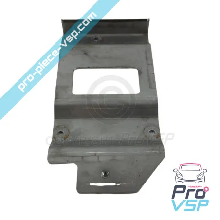 Suporte usado por bateria para Casalini M12