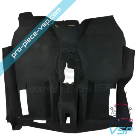 OWNCOEIRO PARA Chatenet Stella