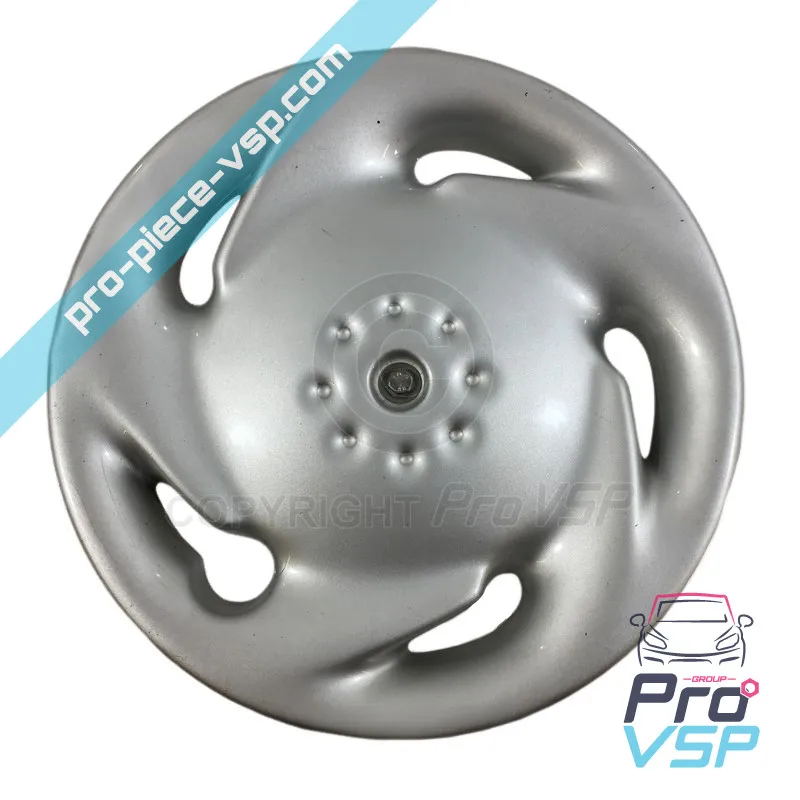 Folosit hubcap pentru Chatenet Stella