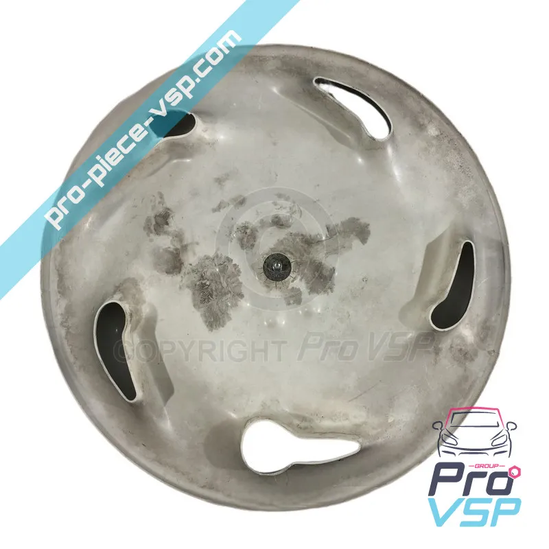 Folosit hubcap pentru Chatenet Stella