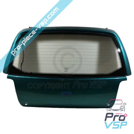 Hayon occasion pour Chatenet Stella