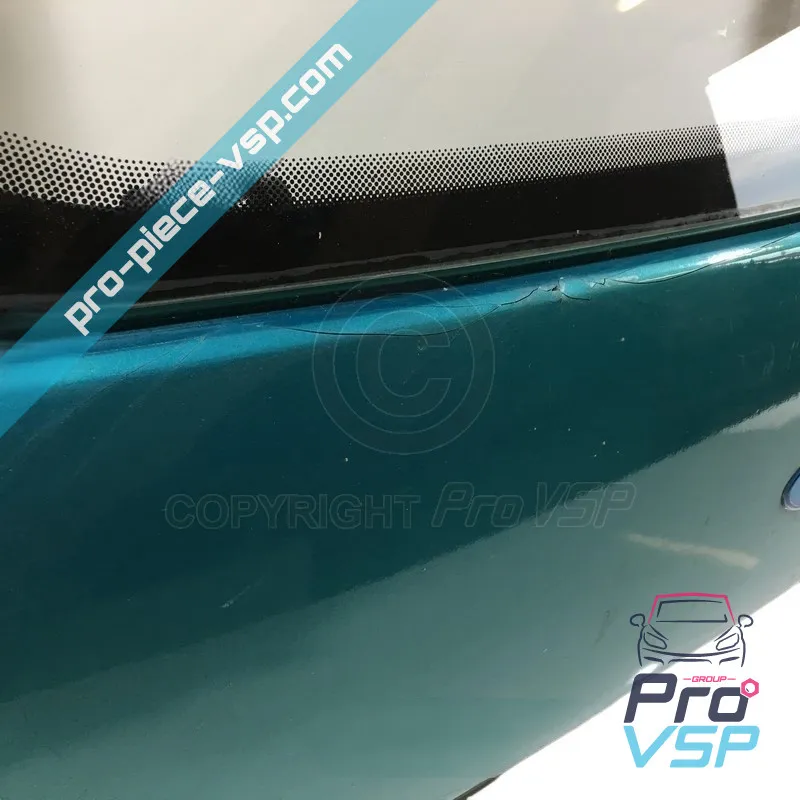 Mahdollisuus Chatenet Stella