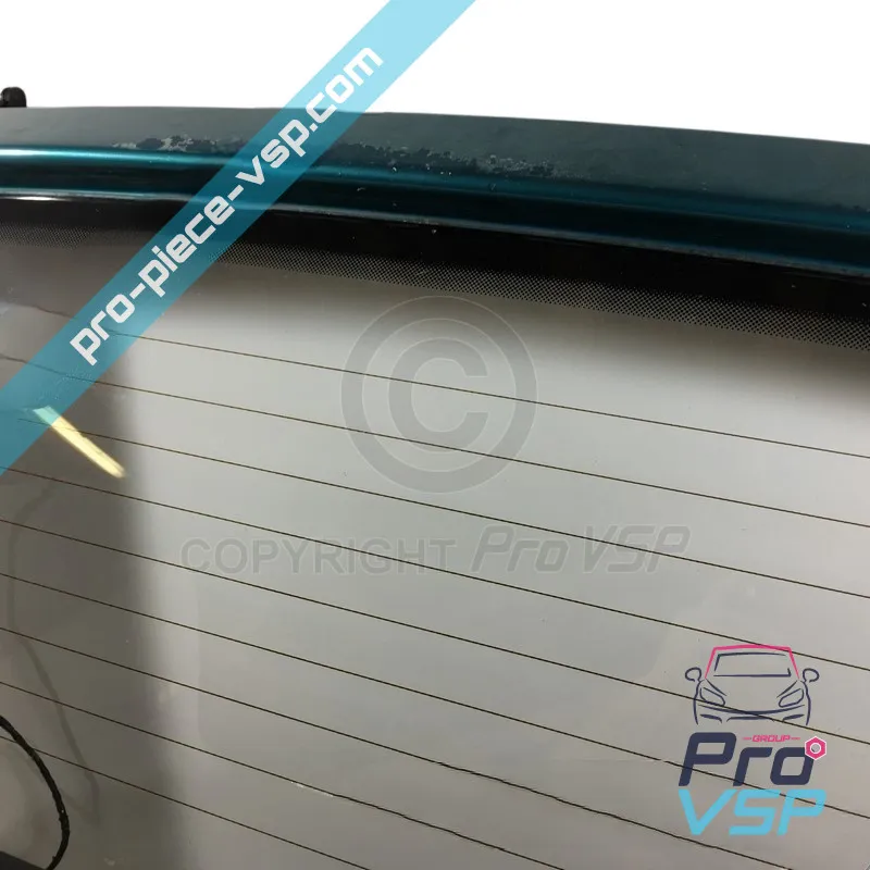 Hayon occasion pour Chatenet Stella