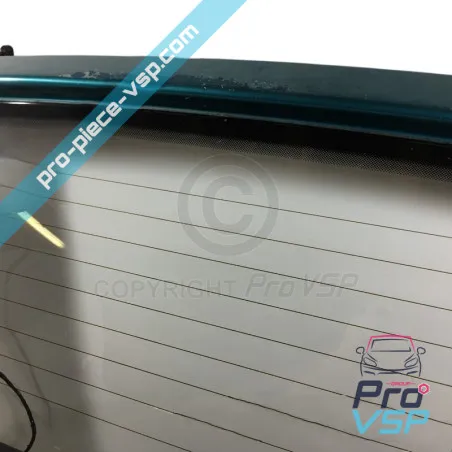 Opportunità per Chatenet Stella