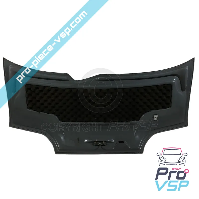 Cappuccio occasione Chatenet Stella