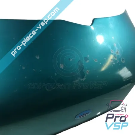 Cappuccio occasione Chatenet Stella