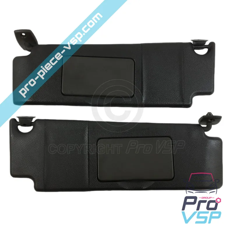 Oportunitate de soare pentru Chatenet Stella