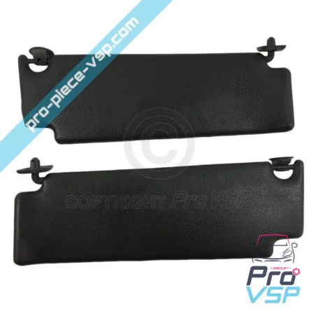 Gelegenheit Sunwill für Chatenet Stella