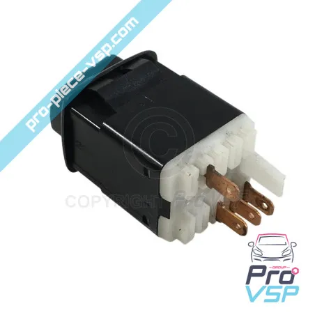 Used fog switcher for Chatenet Stella