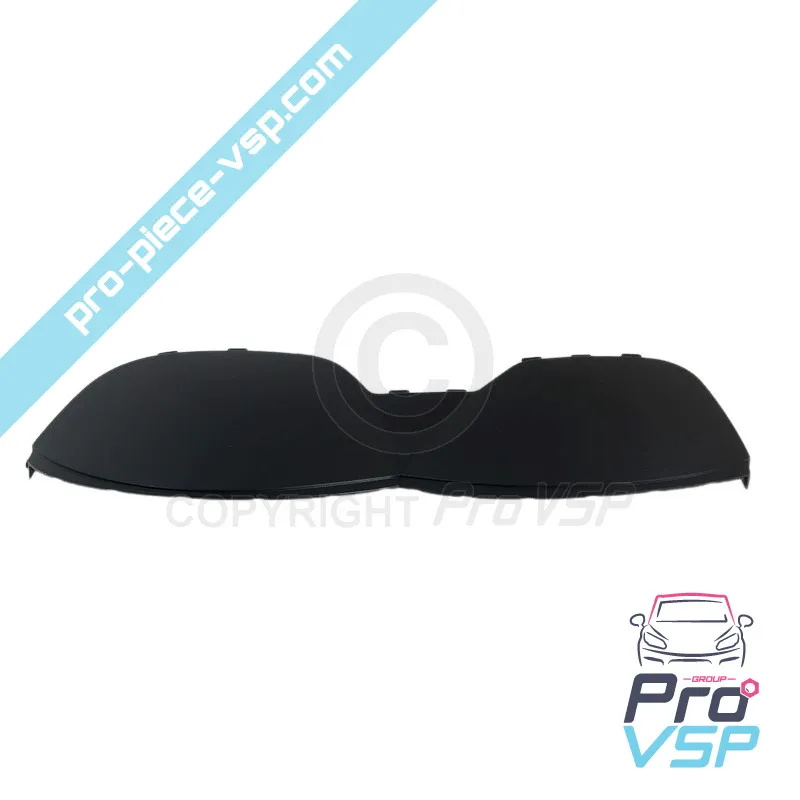 Begagnade Dashboard Cap för Ligier