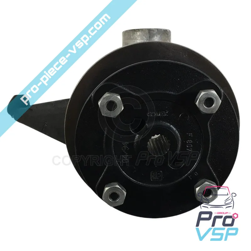 Complet Hub dreapta dreapta Complet Hub dreapta dreapta