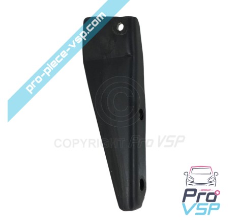 Supporto del cavo dell'inverter