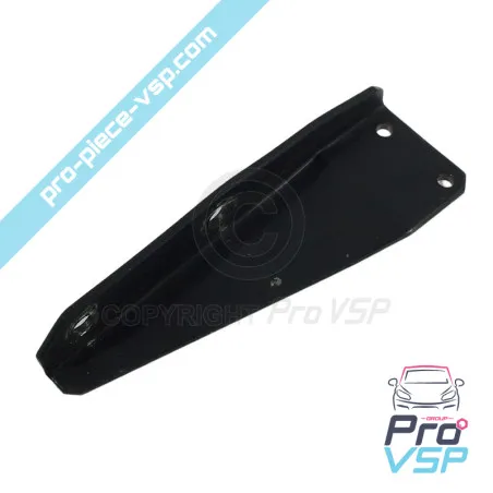 Used inverter cable holder for Chatenet Stella