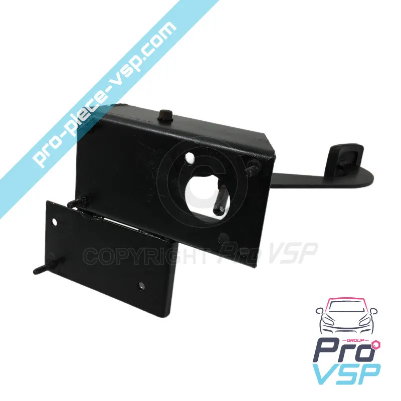 Pedal de freio usado para Chatenet Stella