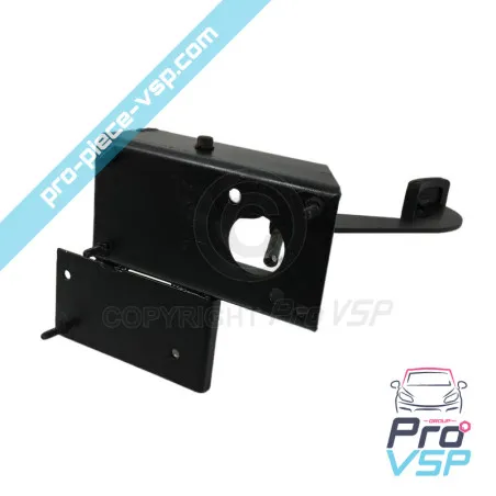 Used brake pedal for Chatenet Stella