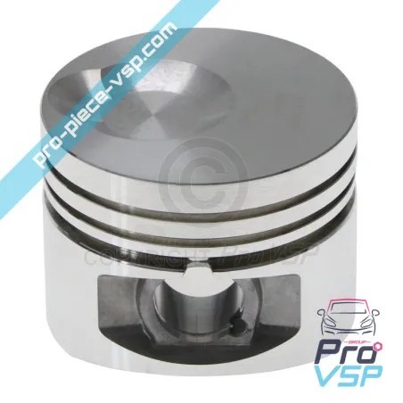 %product-name% pour %summary%