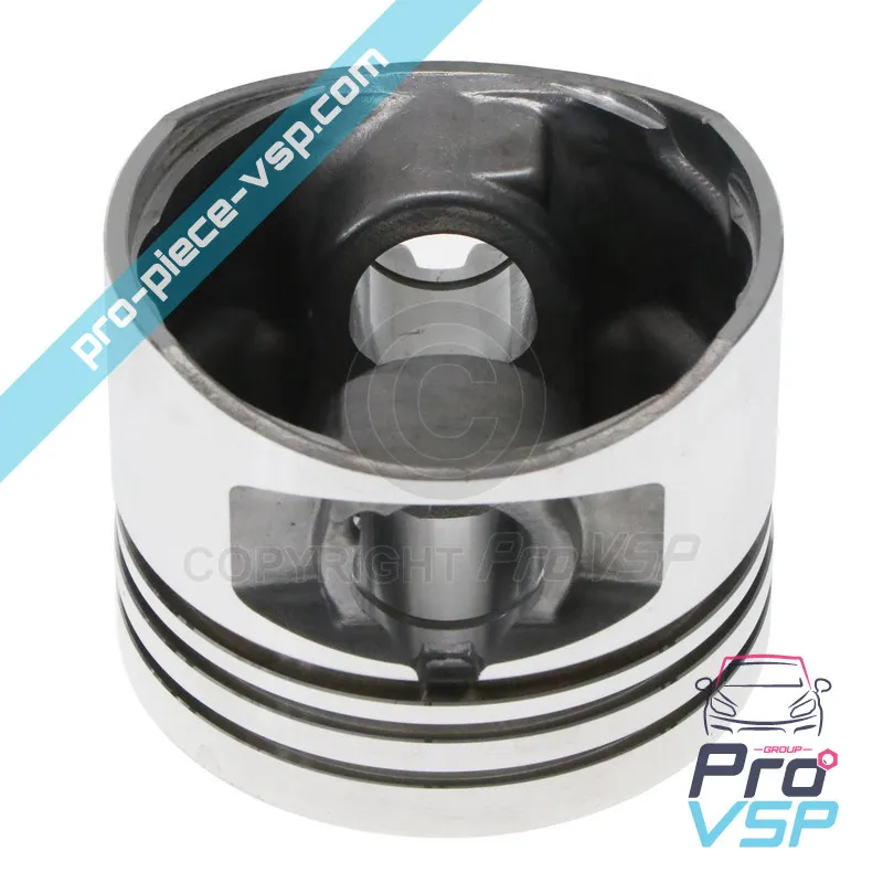 %product-name% por %summary%