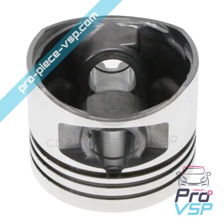 %product-name% für %summary%