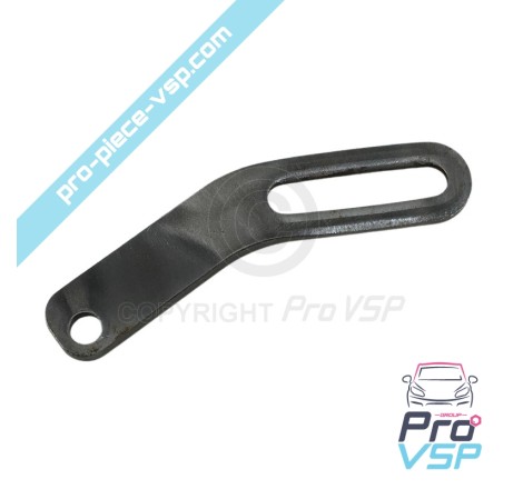 Suporte Dínamo para Chatenet Stella (motor Perkins )