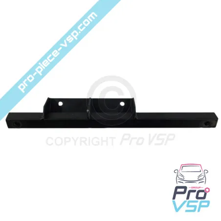 Frontmotor-Unterstützung für Chatenet Stella (Motor Perkins )