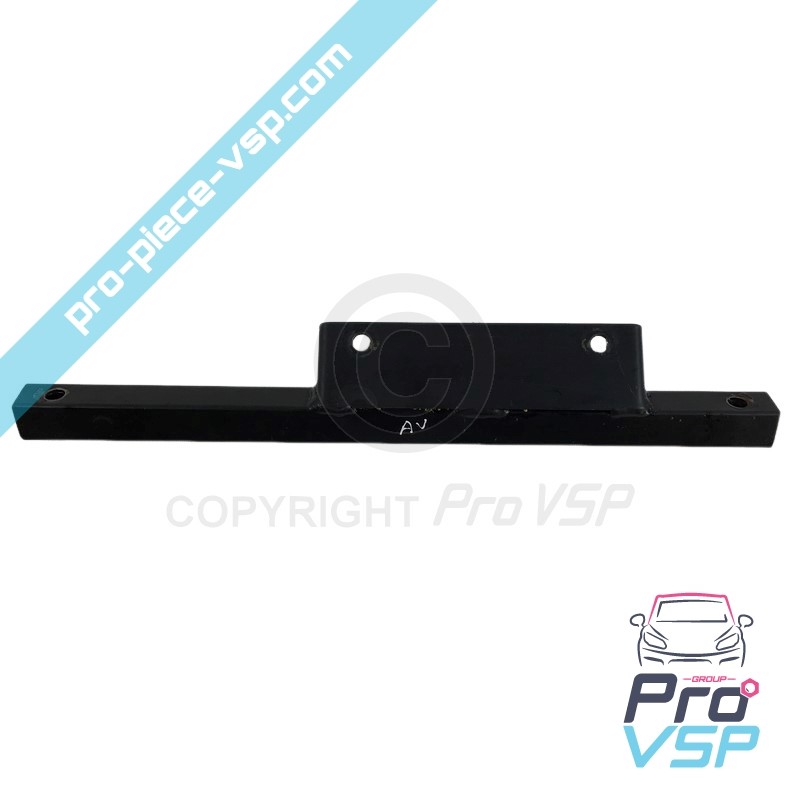 Suporte do motor frontal