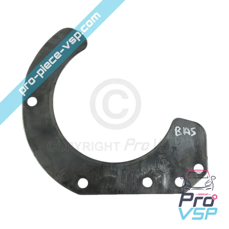 Suport pentru motor folosit pentru Chatenet Stella (motor Perkins ) Suport pentru motor folosit pentru Chatenet Stella (motor Perkins )