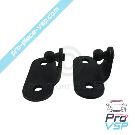 Opportunità di sollevamento di fissazioni per Chatenet Stella